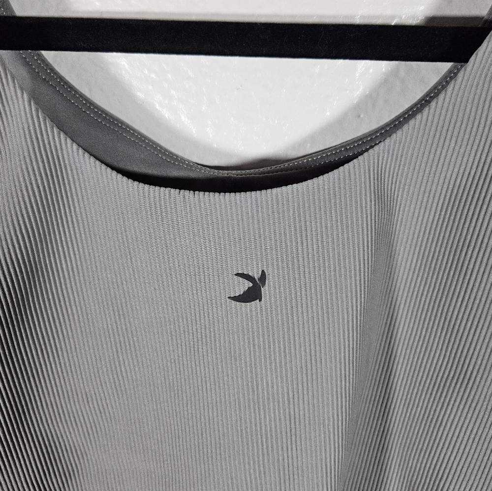 Glyder Tone Up Bra/Legging Set Size S - Picture 5 of 16